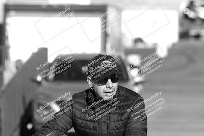 media/Mar-08-2025-TrackXperience (Sat) [[277b597a28]]/1-Around the Pits - Pre Grid/